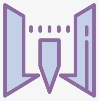 Warface Icon - Icon #4642554