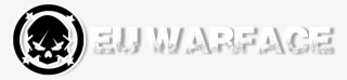 Logo #4642627