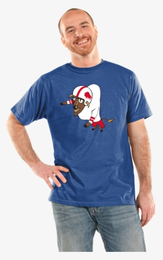 1, Shirt - Indianapolis #4642629