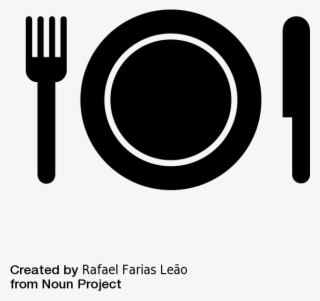 Scotland Food And Drink - Eat #4642631