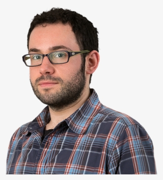 Why I'll Never Again Insist - Modern Combat 5: Blackout #4642914