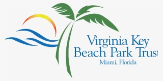 Statement By The Virginia Key Beach Park Trust About #4642915
