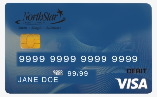 From Everyday Purchases To Milestone Moments, You Can - Cimb Visa Signature Malaysia #4643049