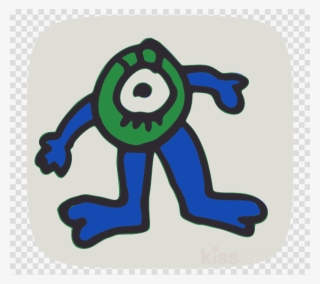 Thinking Emoji Png Clipart Emoji Emoticon Clip Art - Emoji Meme #4643117