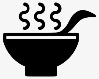 Png File Svg - Mangkuk Vektor #4643119