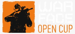 «т24» Покажет Финал Warface Open Cup - Warface #4643120