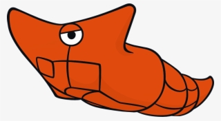 011 Metapod Dw Shiny - Pokemon Metapod Shiny #4643187