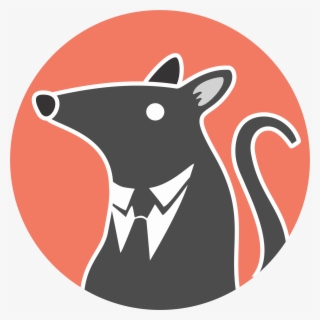 Risaralda - 2pm Republic Of 2pm ラベル #4643249