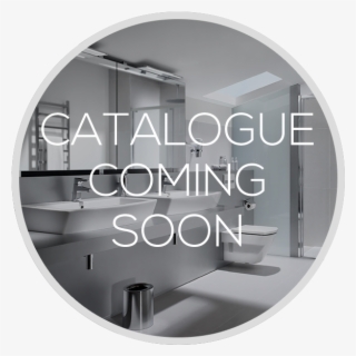 Ct Comingsoon Icon - Connecticut #4643295