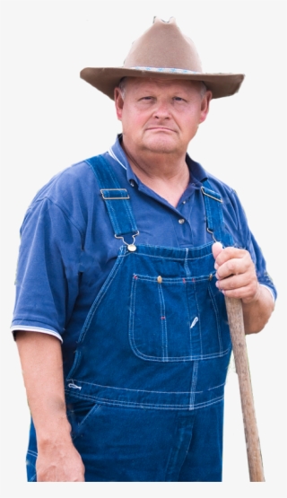 Get My Free Clean Food Source Blueprint - Standing #4643298