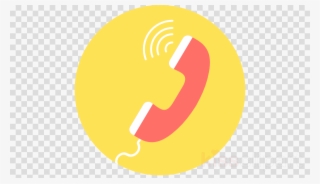 Thinking Emoji Png Clipart Emoji Emoticon Clip Art - Transparent Emojis For Discord #4643407