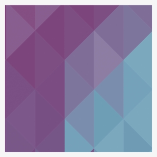 28 De Marzo Al 1ro De Abril 2019 Miami,usa - Triangle #4643577