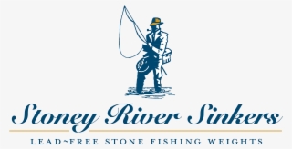 Logo Logo Logo Logo - Leather Honey Lint-free Application Cloth #4643635