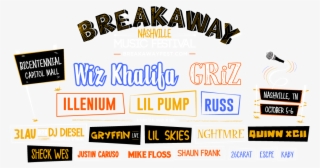 Nashville #4643715