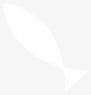 Food Fish - All About Birds #4643717