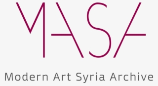 We Are Excited To Announce The Launch Of The Modern #4643843