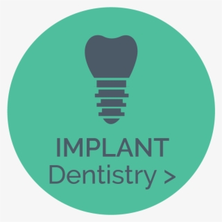 Service 2 Hover - Stock Illustration #4643849