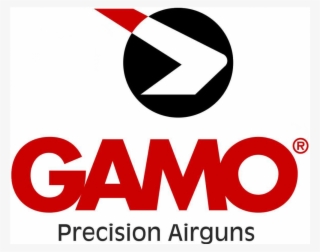 Gamo Tv Wa-n - Gamo Gas Gun #4644018