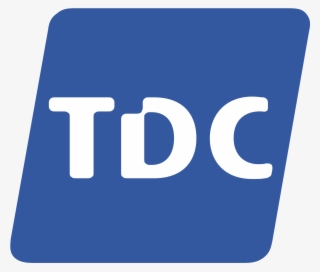 Information Coming Soon - Tdc A/s #4644032