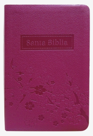 Wallet #4644044