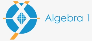 Coming Soon - Graphic Design #4644080