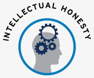 Intellectual Honesty #4644085