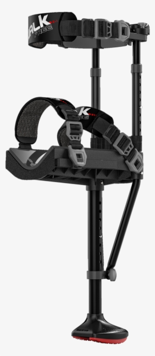 Iwalk - Iwalk 2.0 #4644222