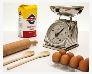 What Is An Lms - Bbtradesales Mix Bowl #4644286