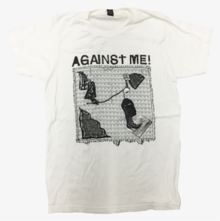 Modern Art T-shirt #4644340