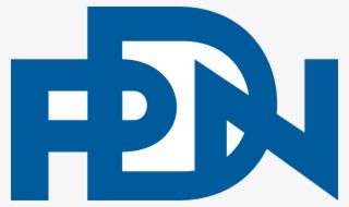 Emblema Del Partido Demócrata Nacional - Partido Democrata Nacional Argentina #4644425