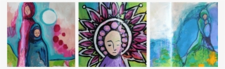 18 Jul 7f5bd-ptfcollage - Motif #4644512