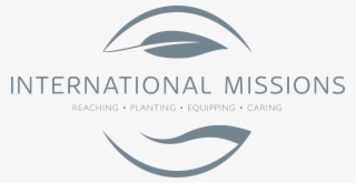 Png Im Logo Light En, Png - Smart Kids #4644516