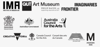 The Visual Arts And Craft Strategy, An Initiative Of - Calligraphy #4644581