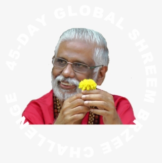 Join Our Free Shreem Brzee 45-day Challenge - You #4644733