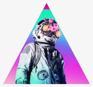 Triangle #4644739 Triangle #4644739