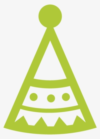 Grade 8 Research Simulation Pba -essay Only - Vector Graphics #4644801