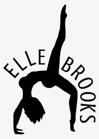 Elle Final Logo Png- Clear Background - Portable Network Graphics #4644804