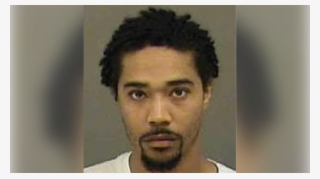 Charlotte Man Killed On Thomasboro Rd #4644859