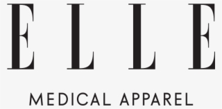 Elle Logo - New Mexico #4644865