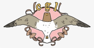 /cgl/ - Portable Network Graphics #4644932