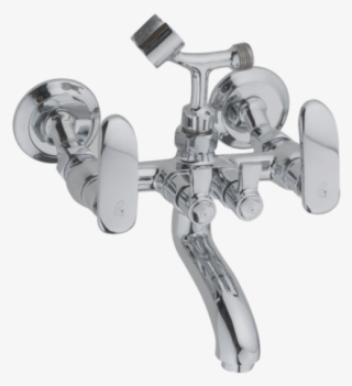 P International Wall Telephonic With Crutch Png Telephonic - Wall #4644989