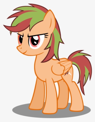 Storm Fall - Minecraft #4644995