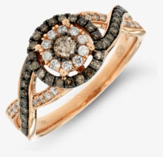 Picture Of Pc6288v - Brown Diamonds #4645003