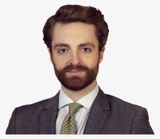 Moritz Von Nathusius, Associate Corporate And M&a - Arend Von Riegen #4645294