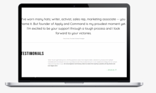 A&c Mockup Pg4 - Open Learn Badge Certificate #4645295