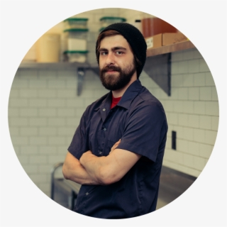 Tyler-witucki - Gentleman #4645489