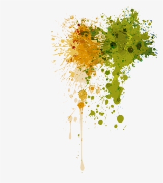 The Topic Of Integrity Needs Examples By Which People - Illustration #4645564