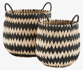 Basket #4645777 Basket #4645777