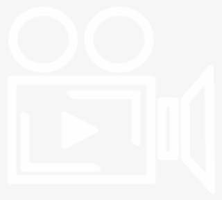 Youtube Explainer Videos - Notary #4646144