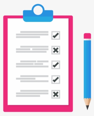 Icon-pencil Paper - Colorfulness #4646145